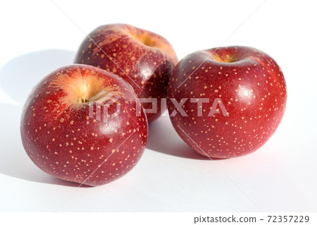 Apple (Tenyuki) Apple (Tenyuki) 72357229