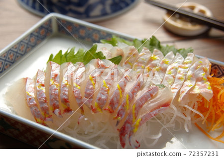 Itoyori sashimi Itoyoridai sashimi Itoyori sashimi Itoyori sashimi Itoyoridai sashimi Itoyori sashimi 72357231