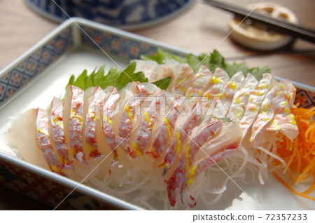 Itoyori sashimi Itoyoridai sashimi Itoyori sashimi Itoyori sashimi Itoyoridai sashimi Itoyori sashimi 72357233