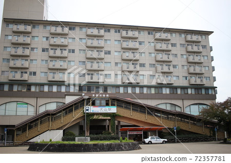 犬山站名鐵犬山站 犬山站名鐵犬山站 72357781