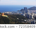 Gwang'alli 72358409