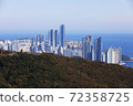 Haeundae Marine City 72358725