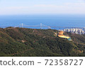Gwangan Bridge 72358727