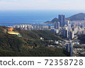 Busan Gwangalli 72358728