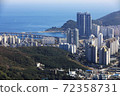Gwangan Bridge 72358731