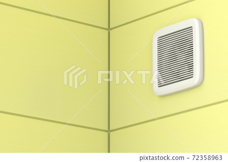 Exhaust fan Exhaust fan 72358963