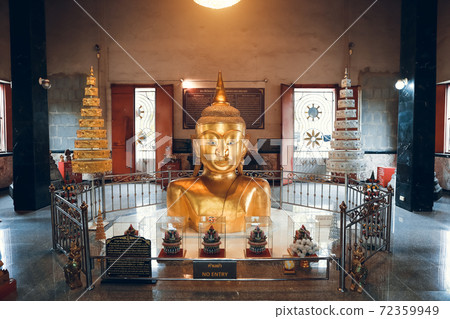 Phuket, Thailand 24/09/2017 Phuket, Thailand 24/09/2017 72359949