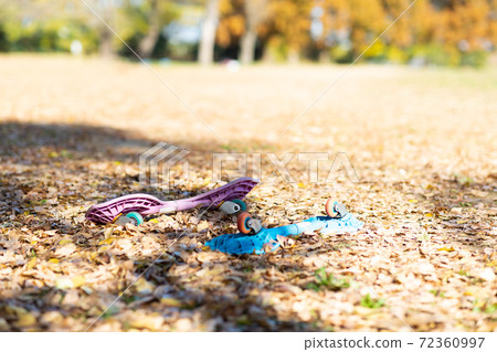 Brave board for outdoor play Brave board for outdoor play 72360997