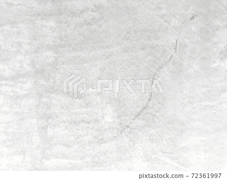 Grungy white background of natural cement or stone old texture as a retro pattern wall. Conceptual wall banner, grunge, material,or construction. Grungy white background of natural cement or stone old texture as a retro pattern wall. Conceptual wall banner, grunge, material,or construction. 72361997