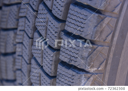 studless tire 72362308