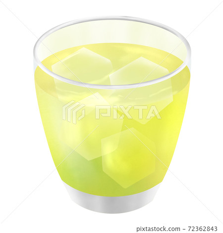 涼茶 72362843