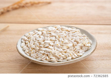 小麥捲 小麥捲 72362885