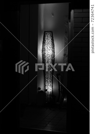 宮古島/西里通 72364741