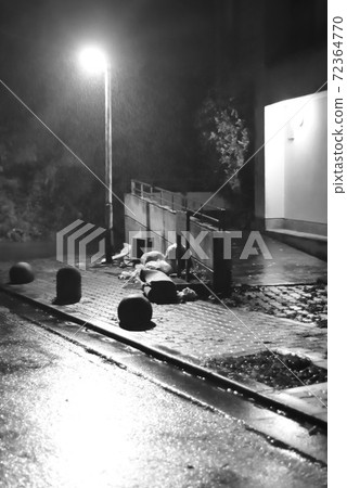 宮古島/西里通 72364770