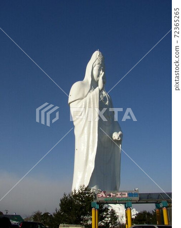 仙台大觀音 仙台大觀音 72365265