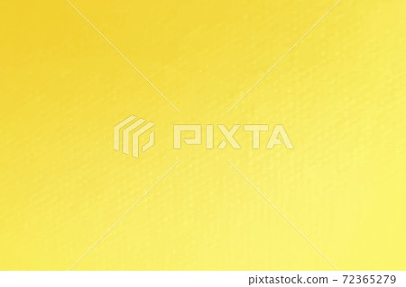 illuminating yellow color of the year 2021 72365279