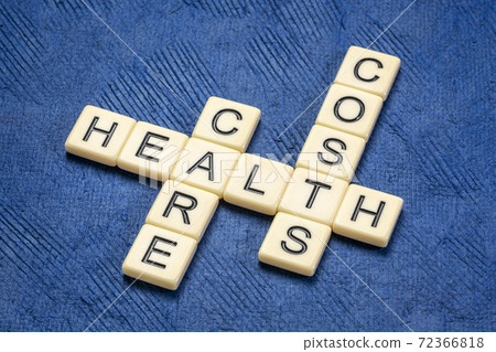 healthcare costs crossword healthcare costs crossword 72366818