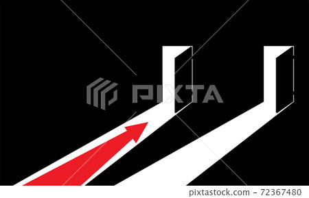 Art & Illustration 72367480