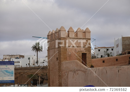 a building in a city. High quality Photo a building in a city. High quality Photo 72369382