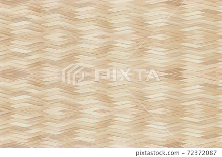 close up woven bamboo pattern background close up woven bamboo pattern background 72372087