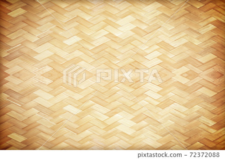 woven bamboo texture surface abstract background woven bamboo texture surface abstract background 72372088