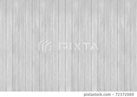 grey wood texture. wooden wall background grey wood texture. wooden wall background 72372089