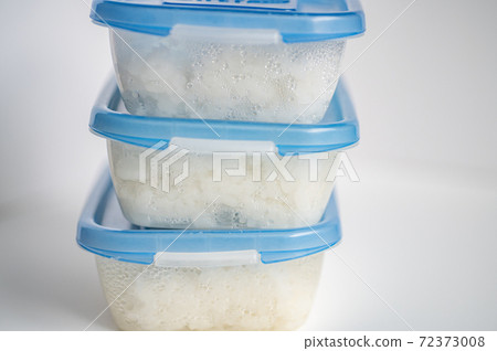 Subdivide the rice 72373008