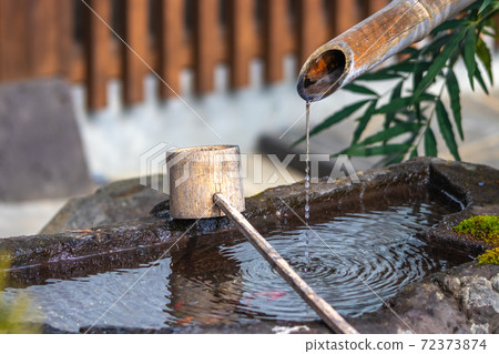 日本筑波日式圖像 72373874