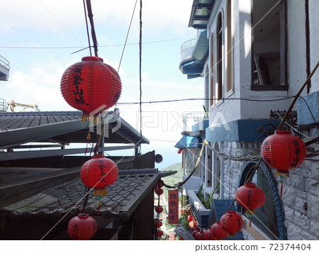 九州坡_台灣 九州坡_台灣 72374404