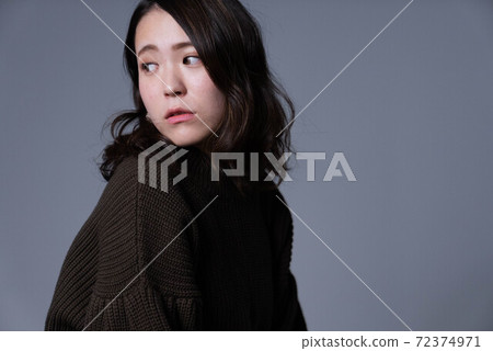 酷女人 酷女人 72374971
