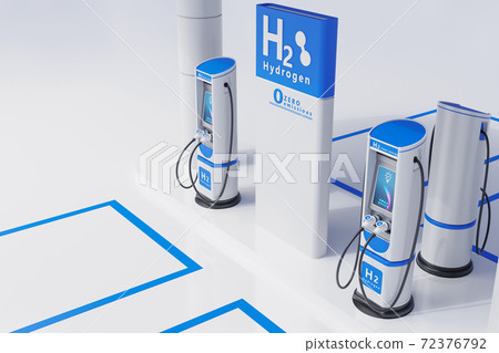 Renewable energy hydrogen cars and charging stations Renewable energy hydrogen cars and charging stations 72376792