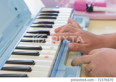 鋼琴練習場 鋼琴練習場 72376870