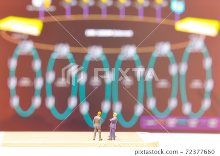 Engineer_Network Security Image 1 Engineer_Network Security Image 1 72377660