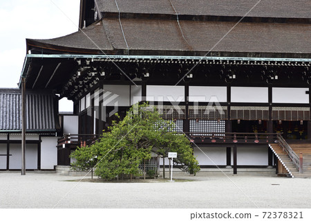 京都皇宮Shion寺 京都皇宮Shion寺 72378321