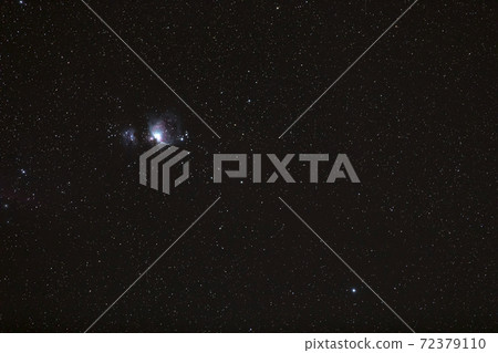 Orion  72379110