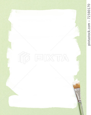 Frames drawn with paint-there are multiple variations-there are multiple variations Frames drawn with paint-there are multiple variations-there are multiple variations 72380170