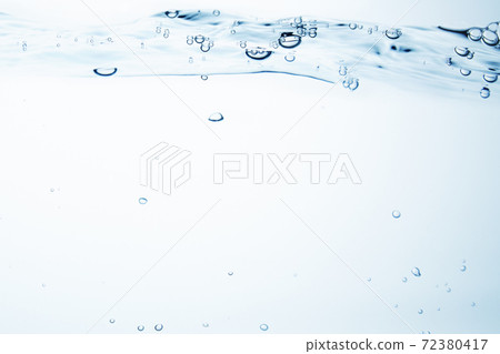 水錶面和水氣泡與副本空間 72380417