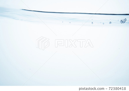 水錶面和水氣泡與副本空間 72380418