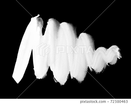 Paint Silhouette Material-There are multiple variations 72380463