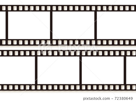攝影膠片影像框架背景素材 攝影膠片影像框架背景素材 72380649