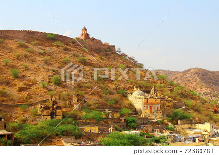 Travel to India Part 2012: Amber Palace Part 2012 Travel to India Part 2012: Amber Palace Part 2012 72380781