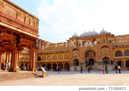 Travel to India Part 2012: Amber Palace Part 2012 Travel to India Part 2012: Amber Palace Part 2012 72380825