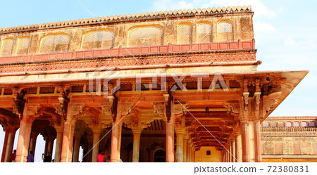 Travel to India Part 2012: Amber Palace Part 2012 Travel to India Part 2012: Amber Palace Part 2012 72380831