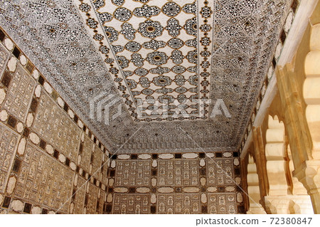 Travel to India Part 2012: Amber Palace Part 2012 Travel to India Part 2012: Amber Palace Part 2012 72380847