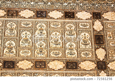 Travel to India Part 2012: Amber Palace Part 2012 72381256