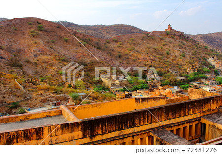 Travel to India Part 2012: Amber Palace Part 2012 Travel to India Part 2012: Amber Palace Part 2012 72381276
