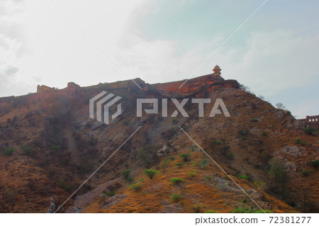 Travel to India Part 2012: Amber Palace Part 2012 Travel to India Part 2012: Amber Palace Part 2012 72381277