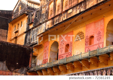 Travel to India Part 2012: Amber Palace Part 2012 72381285