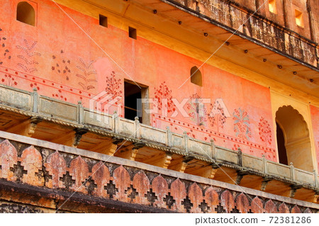 Travel to India Part 2012: Amber Palace Part 2012 Travel to India Part 2012: Amber Palace Part 2012 72381286