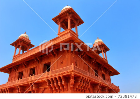 Travel to India Part 2012: Fatehpur Sikri Part 2012 Travel to India Part 2012: Fatehpur Sikri Part 2012 72381478